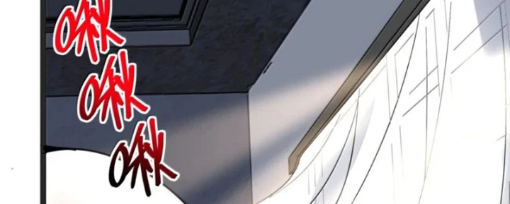 Sức Mạnh Của Ác Thần Chapter 171 - 103