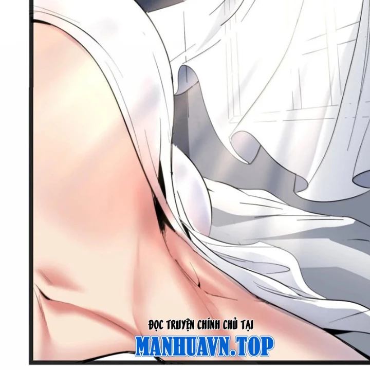 Sức Mạnh Của Ác Thần Chapter 171 - 104