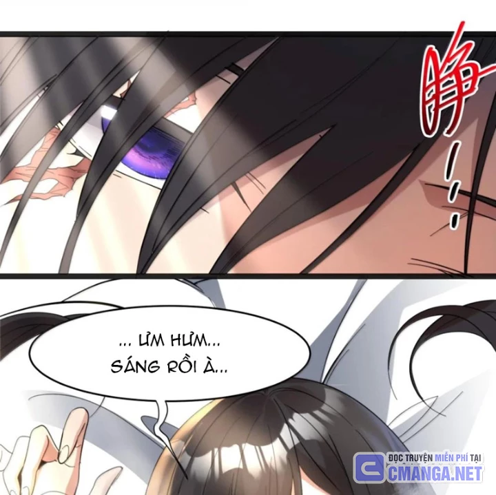 Sức Mạnh Của Ác Thần Chapter 171 - 105