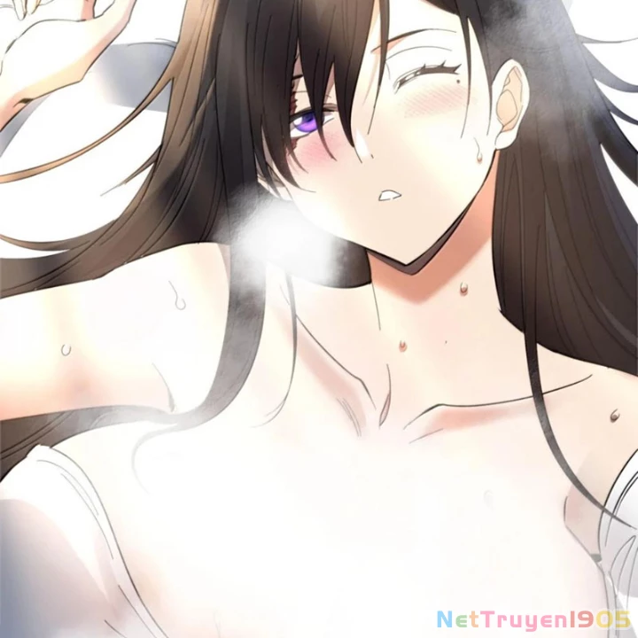 Sức Mạnh Của Ác Thần Chapter 171 - 106