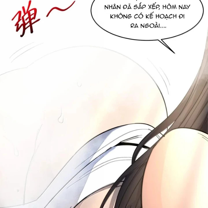 Sức Mạnh Của Ác Thần Chapter 171 - 109