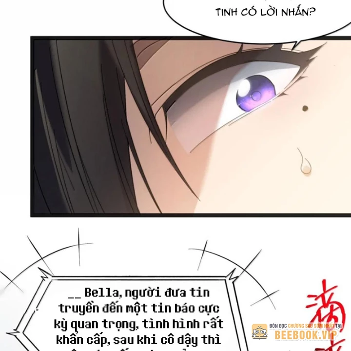 Sức Mạnh Của Ác Thần Chapter 171 - 114