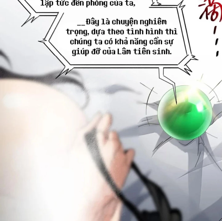 Sức Mạnh Của Ác Thần Chapter 171 - 115