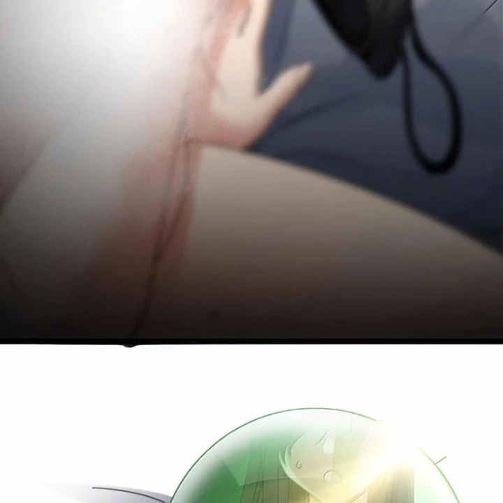 Sức Mạnh Của Ác Thần Chapter 171 - 116