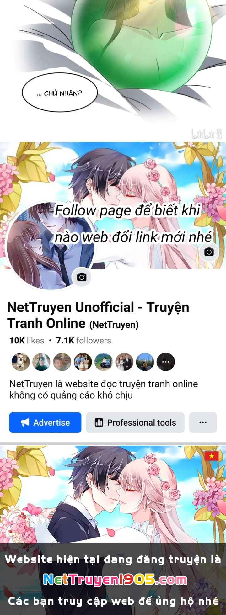 Sức Mạnh Của Ác Thần Chapter 171 - 117