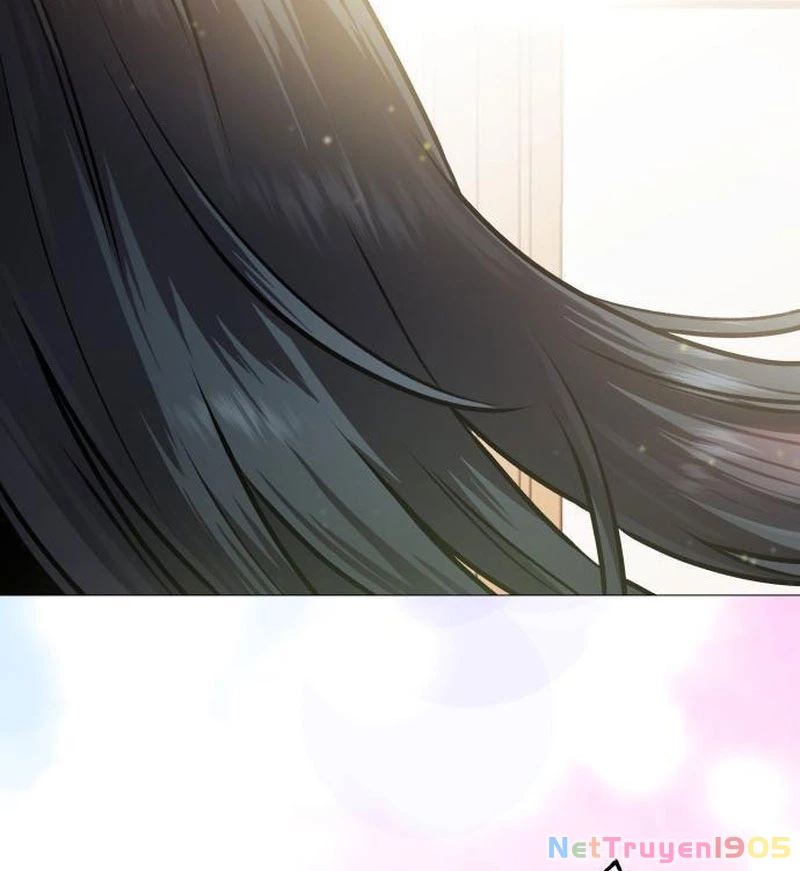 John X Sát Thủ Chapter 4 - 4