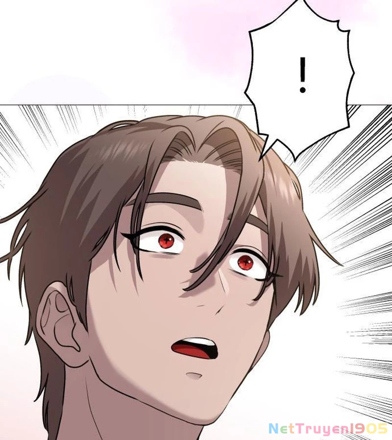 John X Sát Thủ Chapter 4 - 5