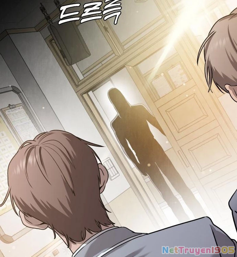 John X Sát Thủ Chapter 4 - 7
