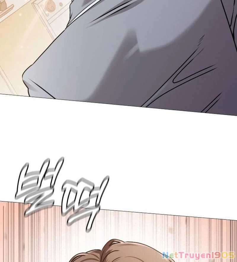 John X Sát Thủ Chapter 4 - 8