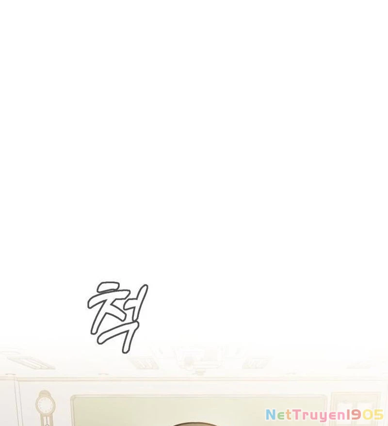 John X Sát Thủ Chapter 4 - 12