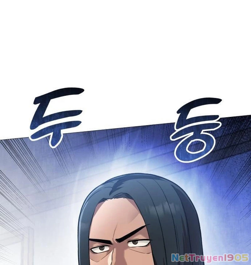 John X Sát Thủ Chapter 4 - 14
