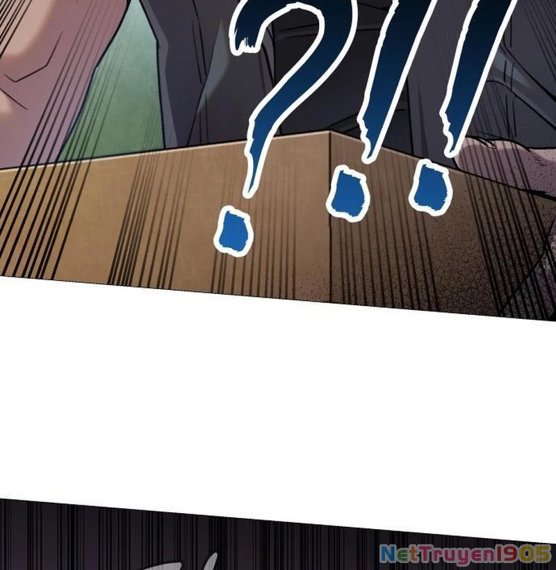 John X Sát Thủ Chapter 4 - 16