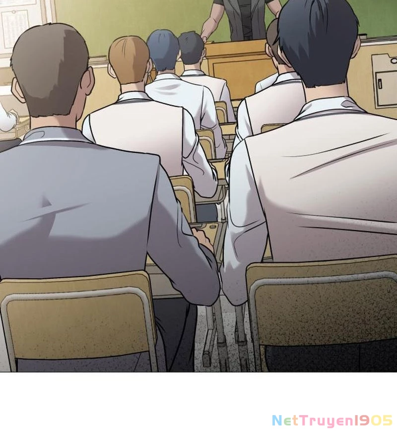 John X Sát Thủ Chapter 4 - 20