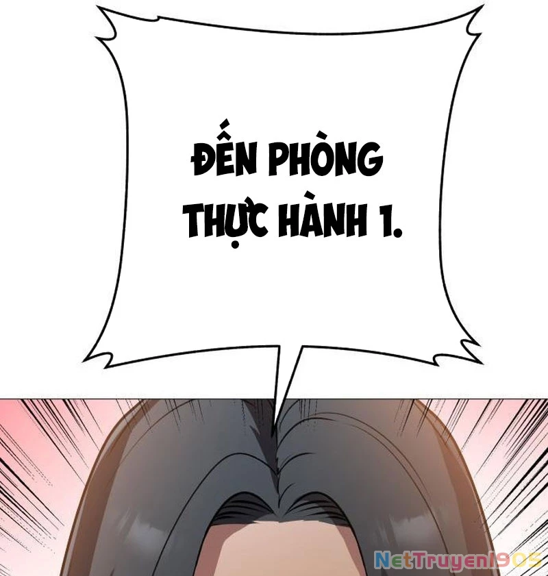 John X Sát Thủ Chapter 4 - 22