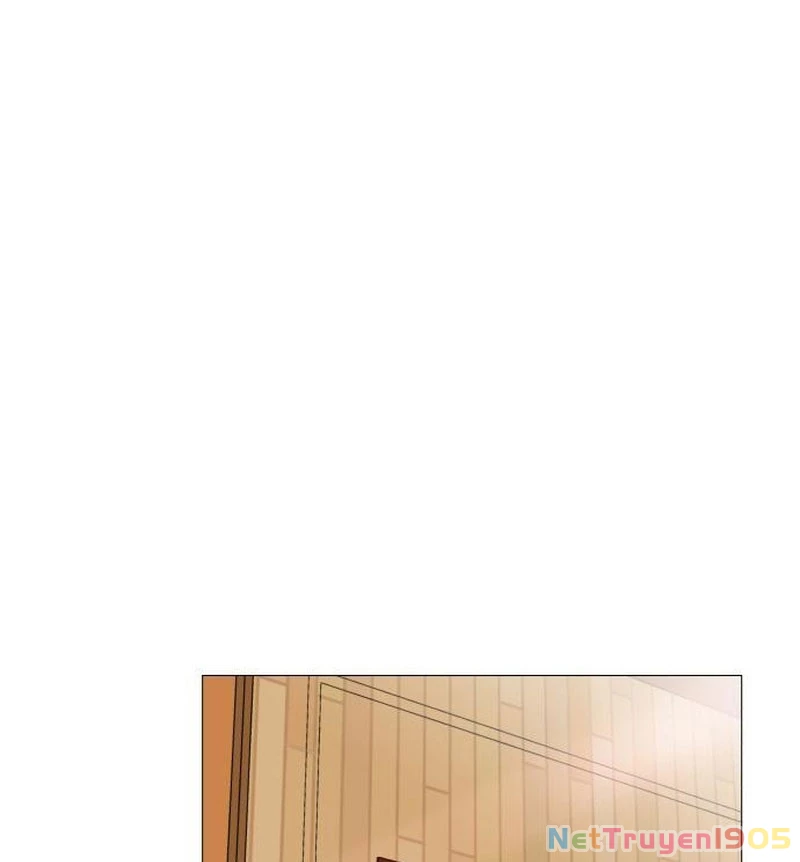 John X Sát Thủ Chapter 4 - 27