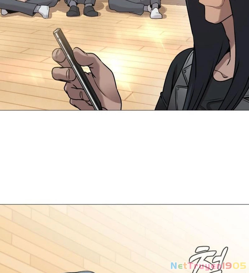 John X Sát Thủ Chapter 4 - 33