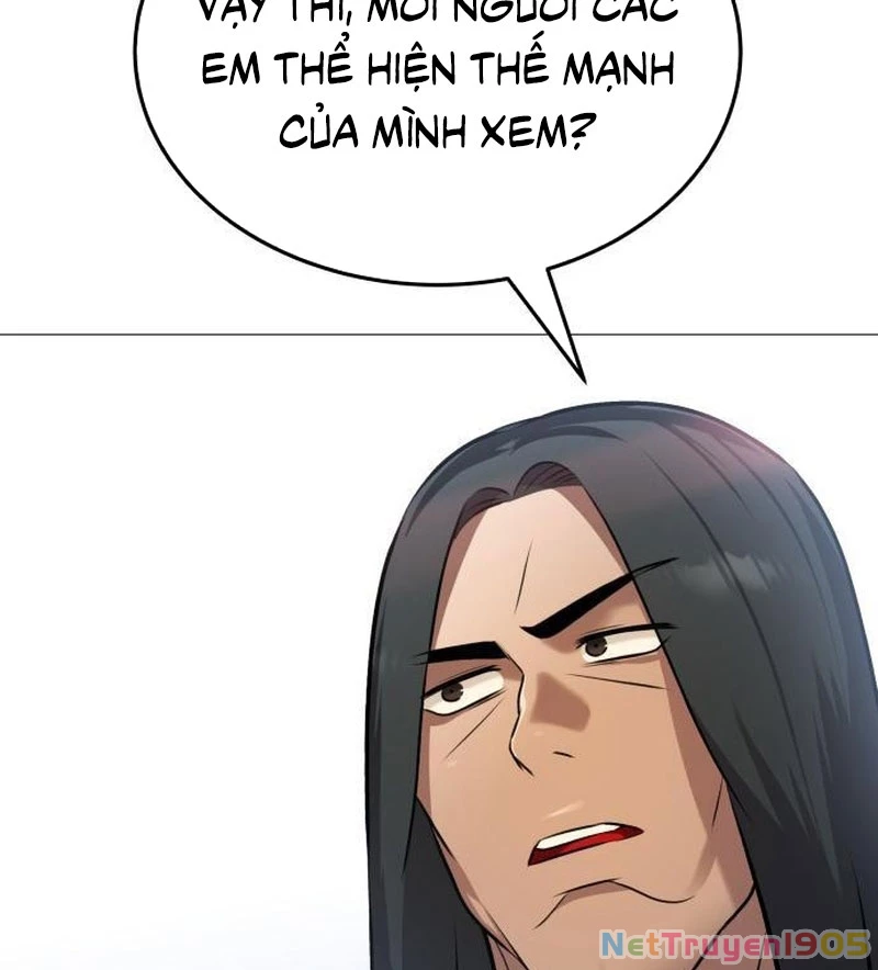 John X Sát Thủ Chapter 4 - 36
