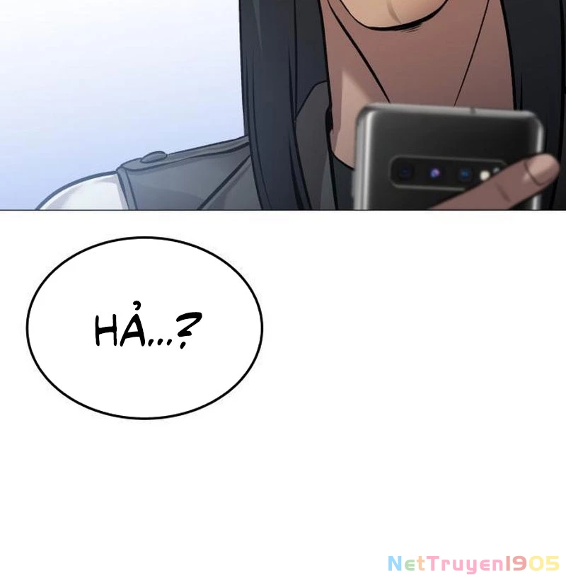 John X Sát Thủ Chapter 4 - 37