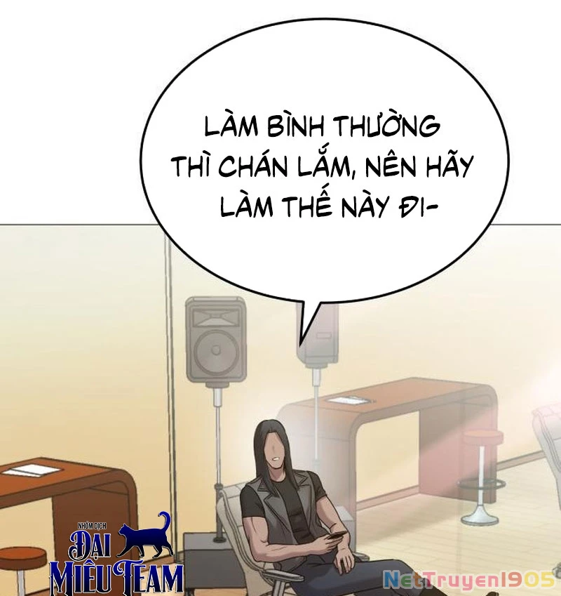 John X Sát Thủ Chapter 4 - 38