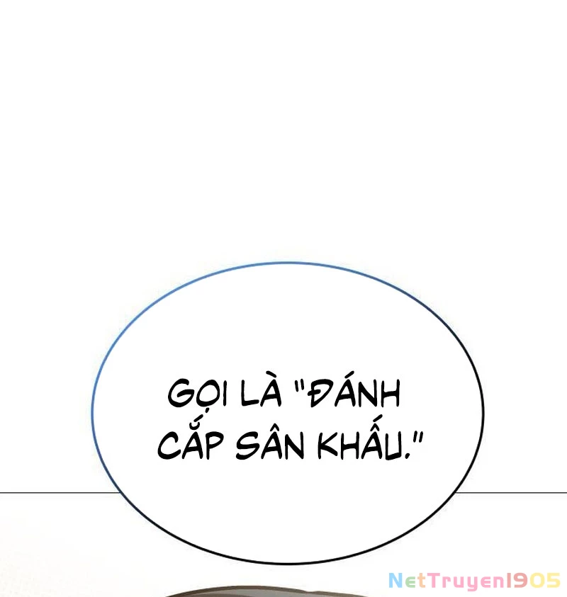 John X Sát Thủ Chapter 4 - 40
