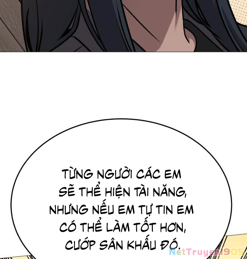 John X Sát Thủ Chapter 4 - 42