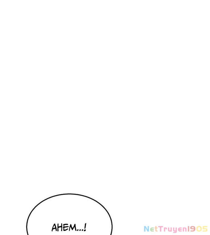 John X Sát Thủ Chapter 4 - 50