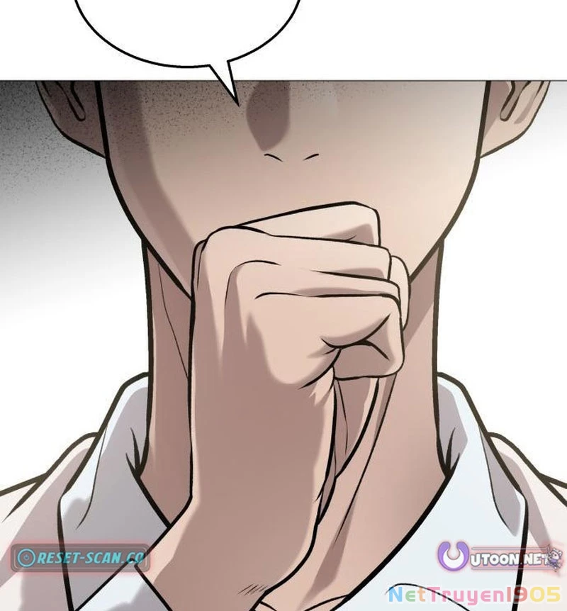 John X Sát Thủ Chapter 4 - 51