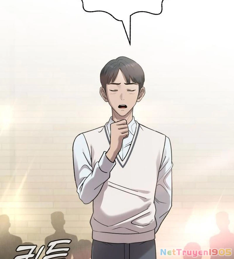 John X Sát Thủ Chapter 4 - 53