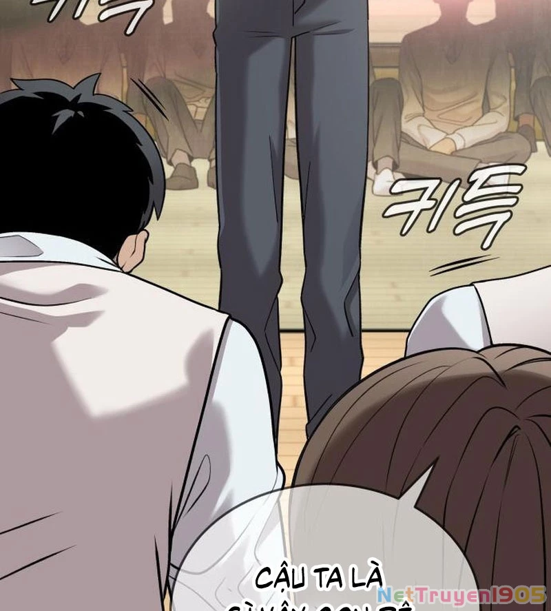 John X Sát Thủ Chapter 4 - 54