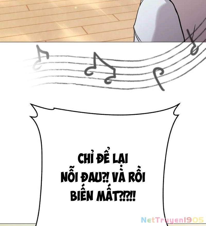 John X Sát Thủ Chapter 4 - 57