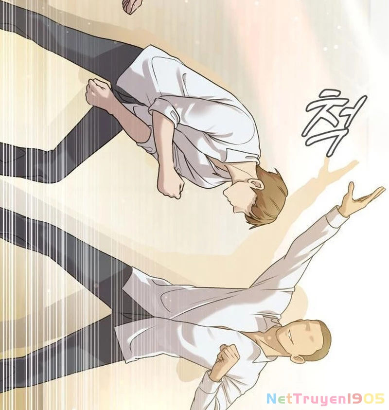 John X Sát Thủ Chapter 4 - 64