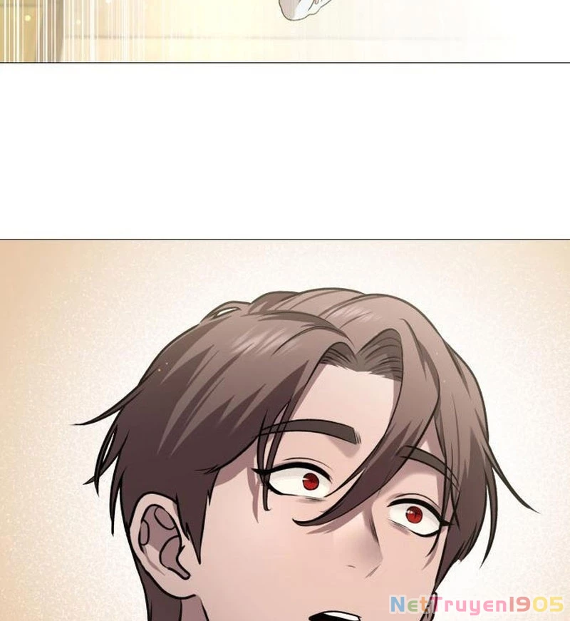 John X Sát Thủ Chapter 4 - 65