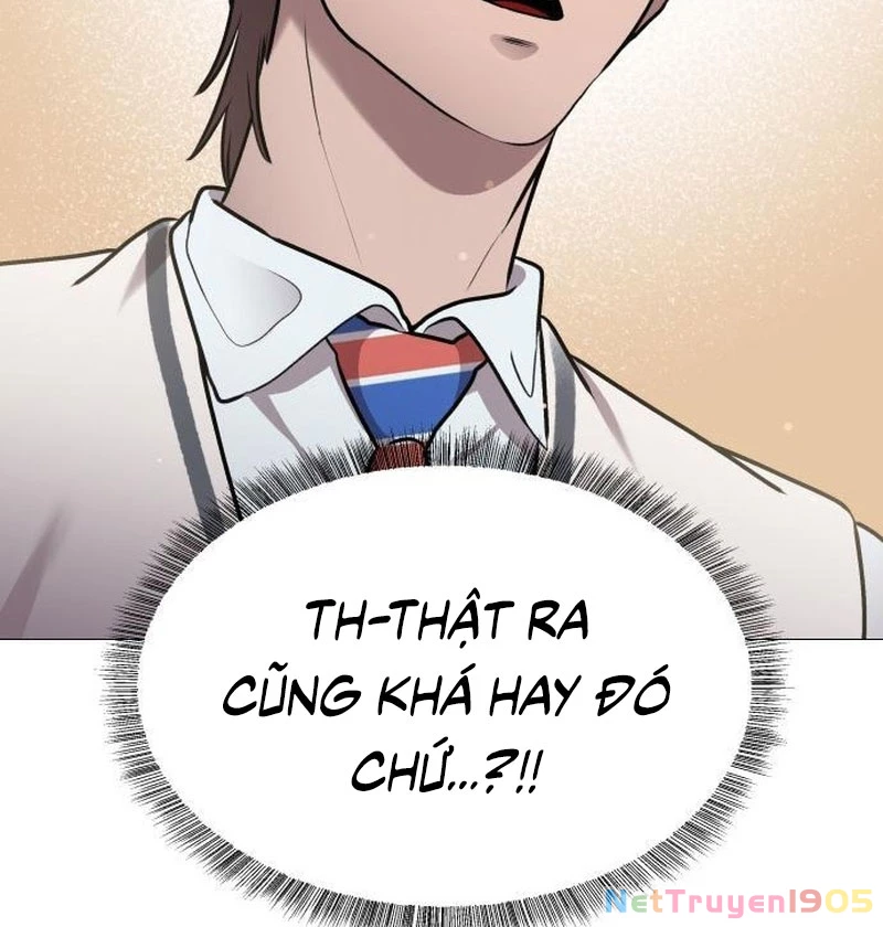 John X Sát Thủ Chapter 4 - 66