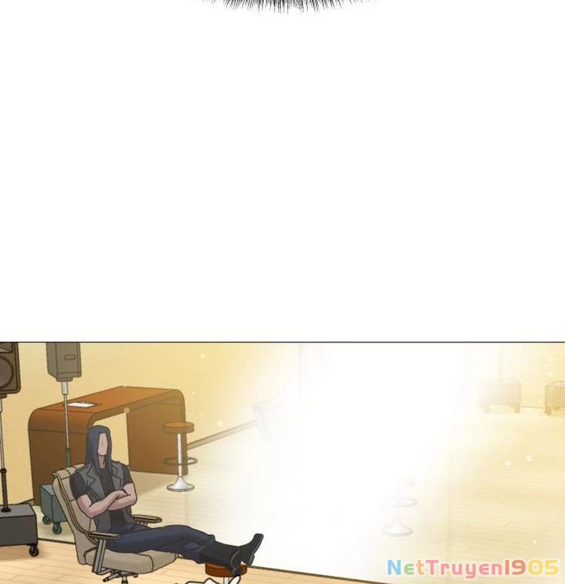John X Sát Thủ Chapter 4 - 67