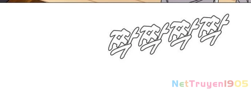 John X Sát Thủ Chapter 4 - 69