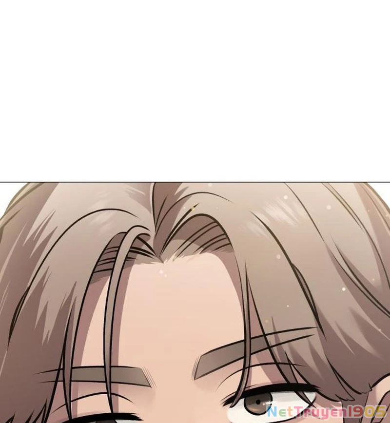 John X Sát Thủ Chapter 4 - 76