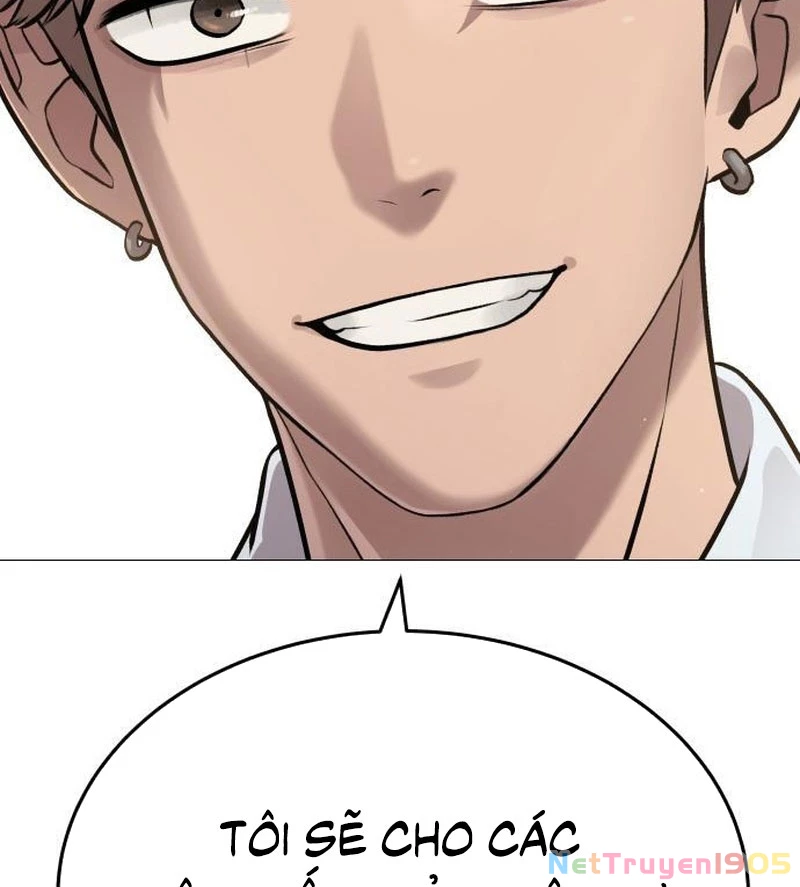 John X Sát Thủ Chapter 4 - 77