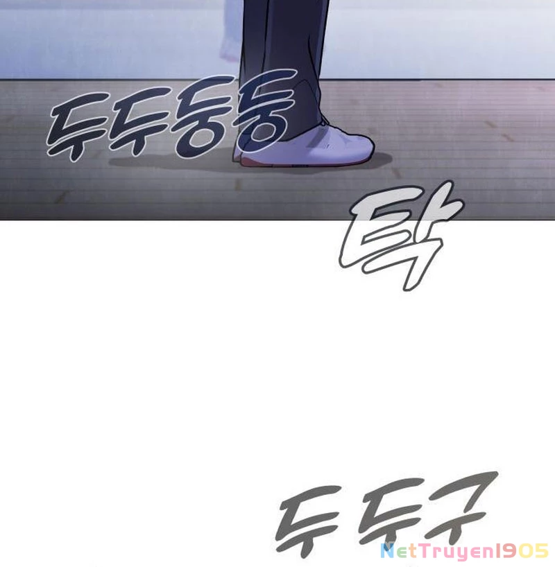 John X Sát Thủ Chapter 4 - 82