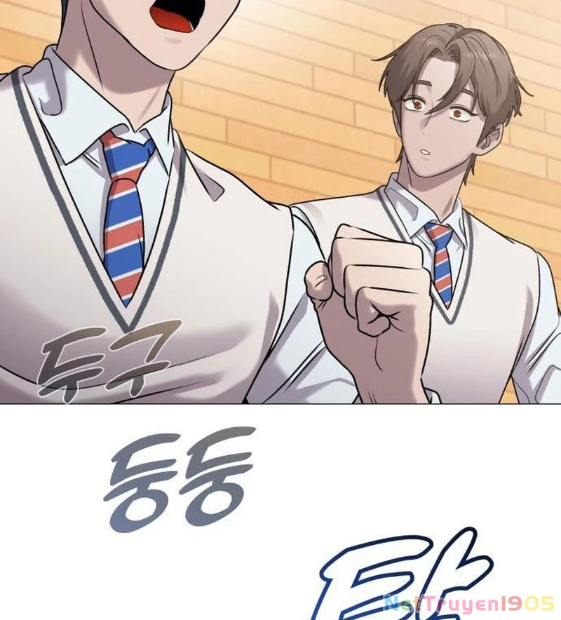 John X Sát Thủ Chapter 4 - 84