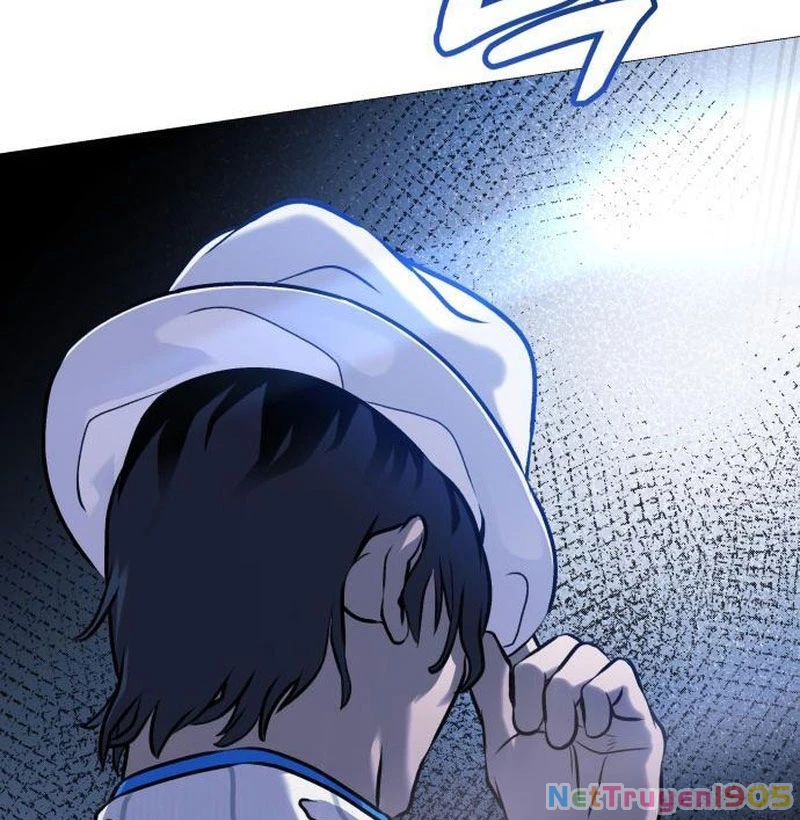 John X Sát Thủ Chapter 4 - 85