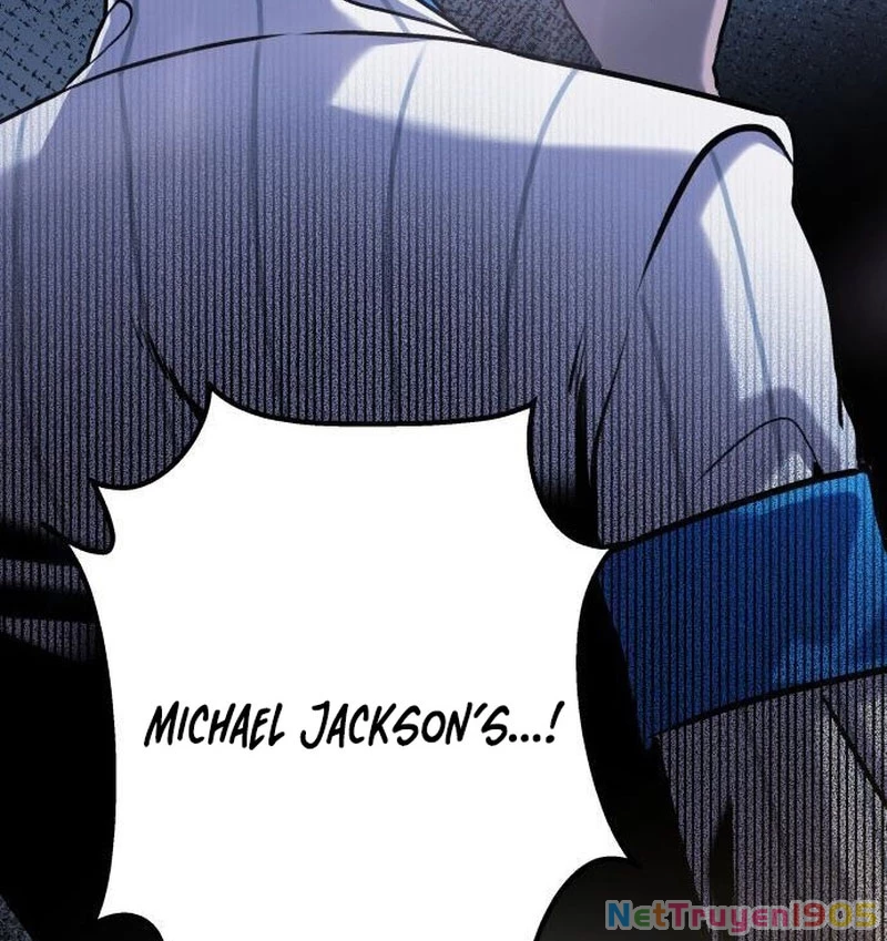 John X Sát Thủ Chapter 4 - 86