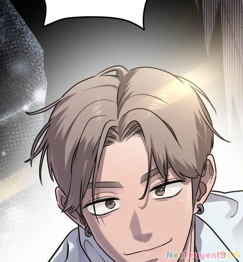 John X Sát Thủ Chapter 4 - 87