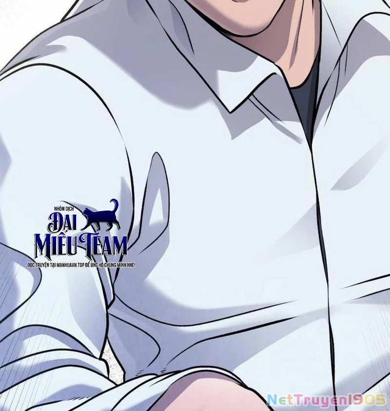 John X Sát Thủ Chapter 4 - 88