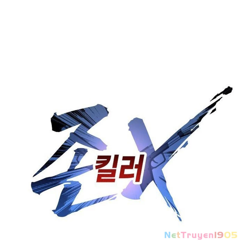 John X Sát Thủ Chapter 4 - 92