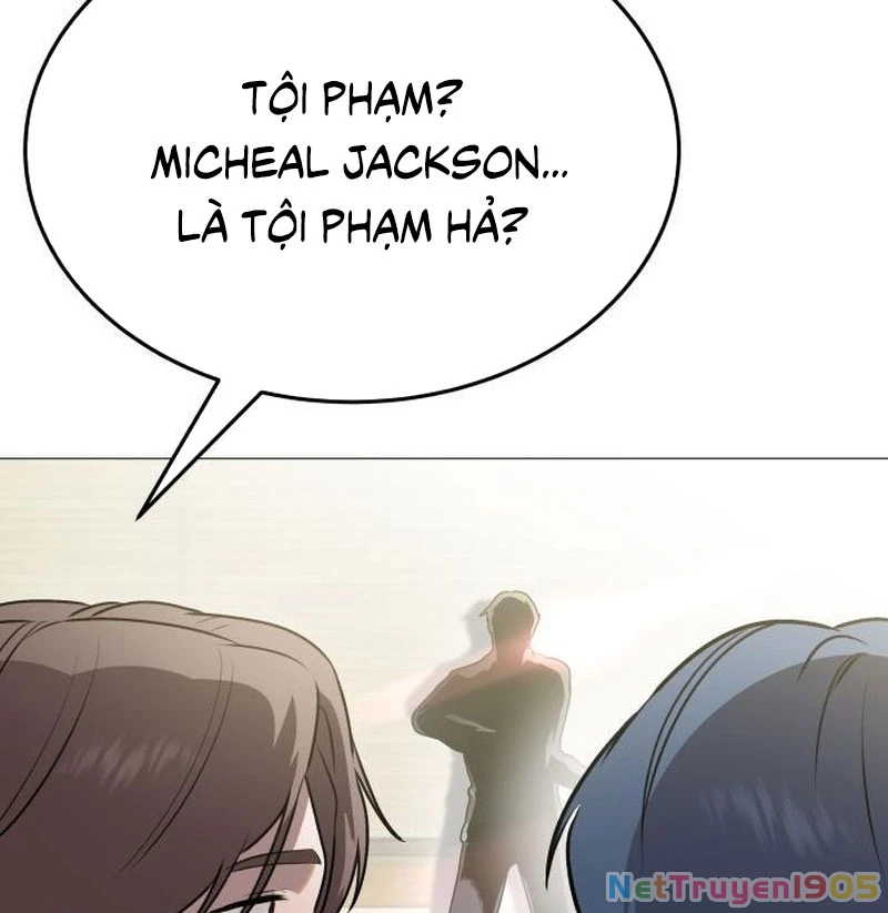 John X Sát Thủ Chapter 4 - 95