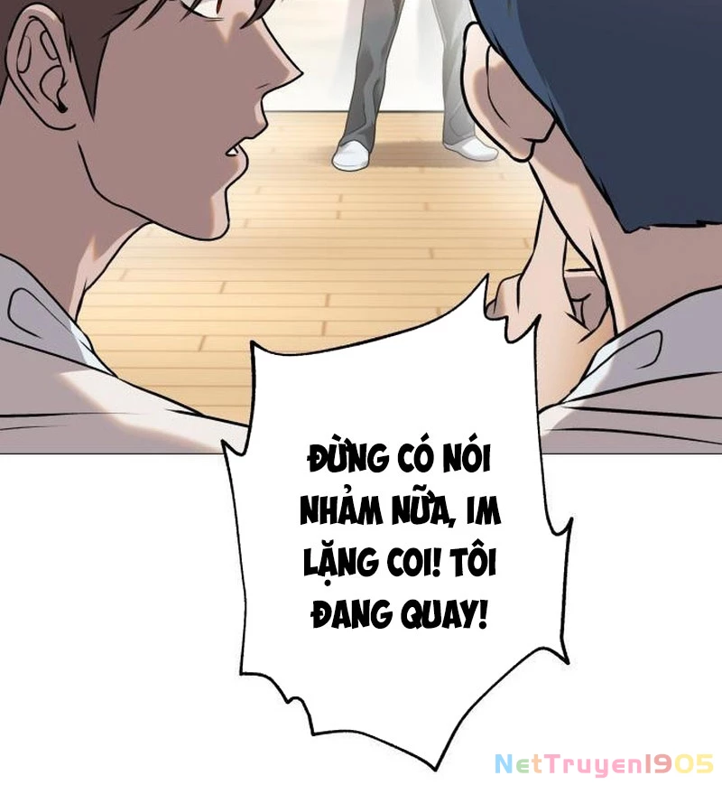 John X Sát Thủ Chapter 4 - 96