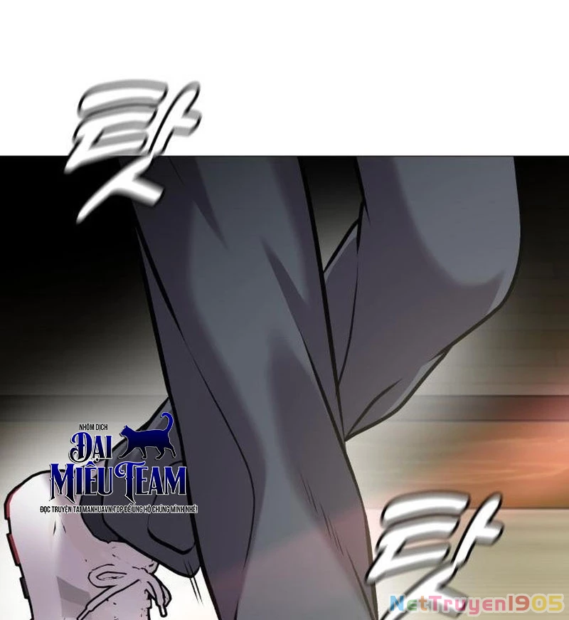 John X Sát Thủ Chapter 4 - 97
