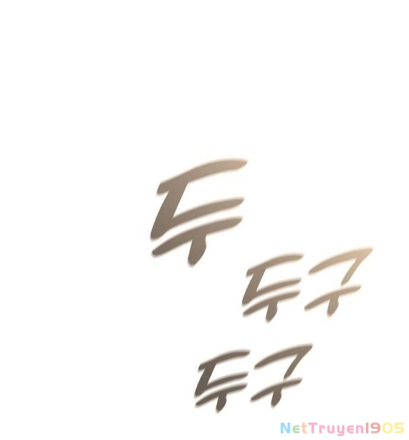 John X Sát Thủ Chapter 4 - 99