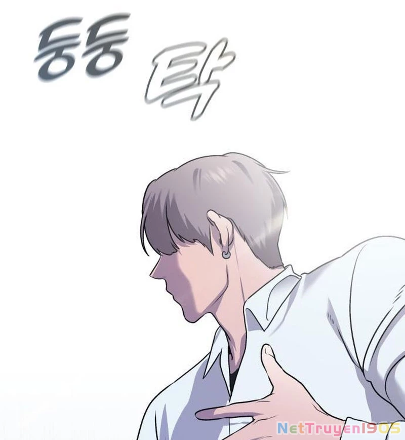 John X Sát Thủ Chapter 4 - 100