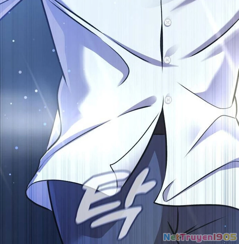 John X Sát Thủ Chapter 4 - 106